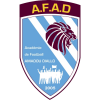 Academie de FAD